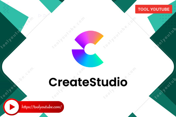 Createstudio