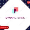 DynaPictures group buy