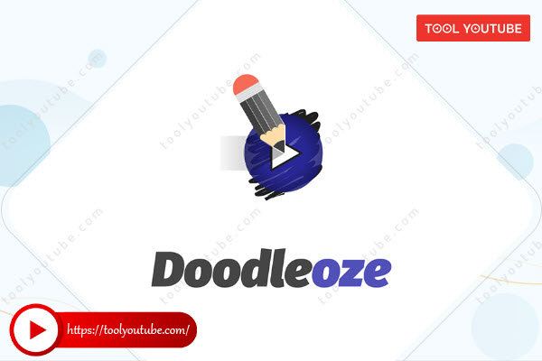 doodleoze group buy