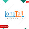 Long Tail University