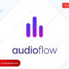 Audioflow group buy