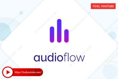 Audioflow group buy