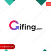 Gifing