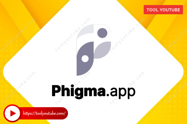 Phigma group buy