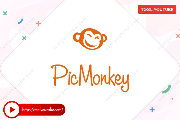 PicMonkey