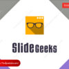 SlideGeeks