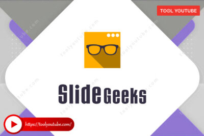 SlideGeeks