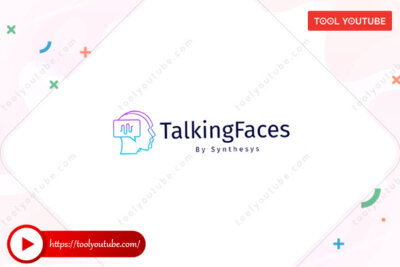 TalkingFaces