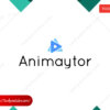 Animaytor