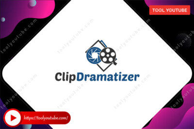 Clip Dramatizer