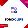 Fomo CLips group buy
