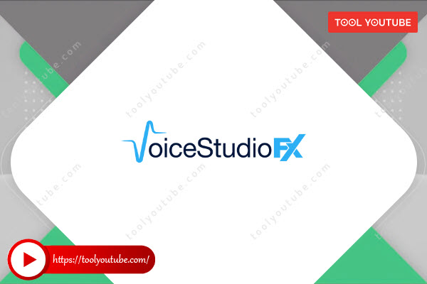 VOICE STUDIO FX group buy
