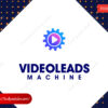 VideoleadsMachine