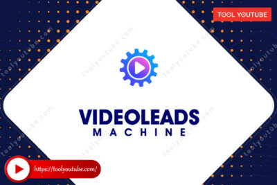 VideoleadsMachine