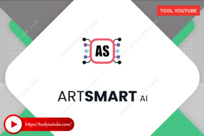 ARTSMART AI