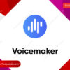 Voicemaker group buy