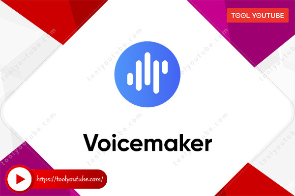 Voicemaker group buy