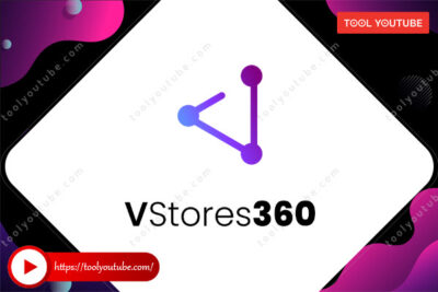 VStores360