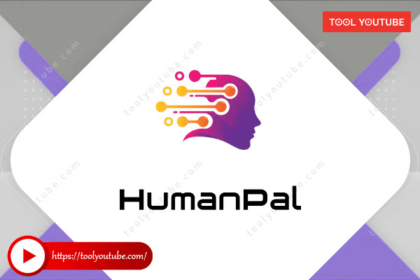 HumanPal group buy