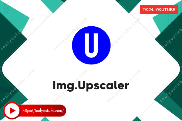 Img.Upscaler