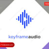 Keyframe Audio