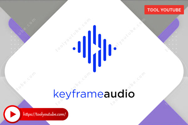 Keyframe Audio