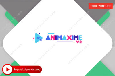 Animaxime