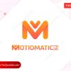 MotioMatic v2