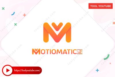 MotioMatic v2