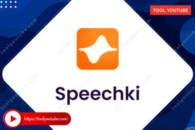 Speechki