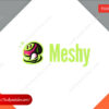 Meshy AI
