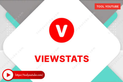ViewStats